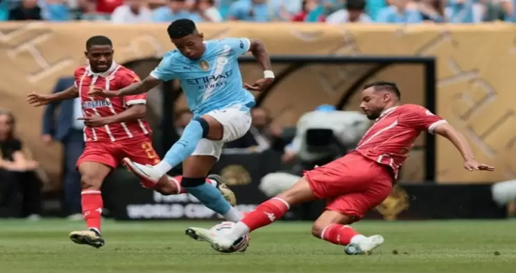 魔术直播_24小时魔术直播_魔术直播网-24直播