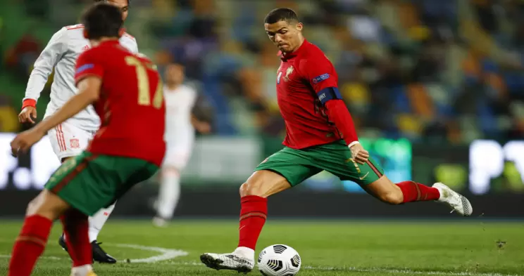 魔术直播_24小时魔术直播_魔术直播网-24直播